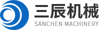 新鄉市三辰機器無限公司